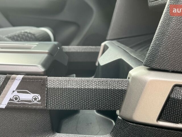 купить новое авто Опель Фронтера 2025 года от официального дилера OPEL VIPOS Опель фото