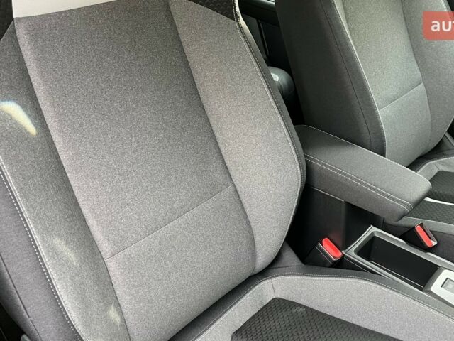 купить новое авто Опель Фронтера 2025 года от официального дилера OPEL VIPOS Опель фото