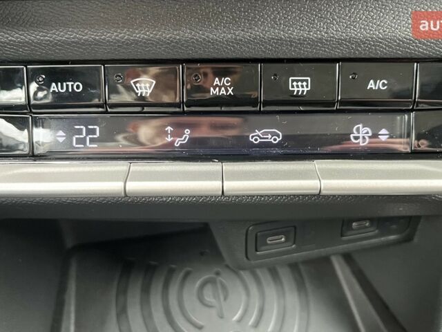 купить новое авто Опель Фронтера 2025 года от официального дилера OPEL VIPOS Опель фото