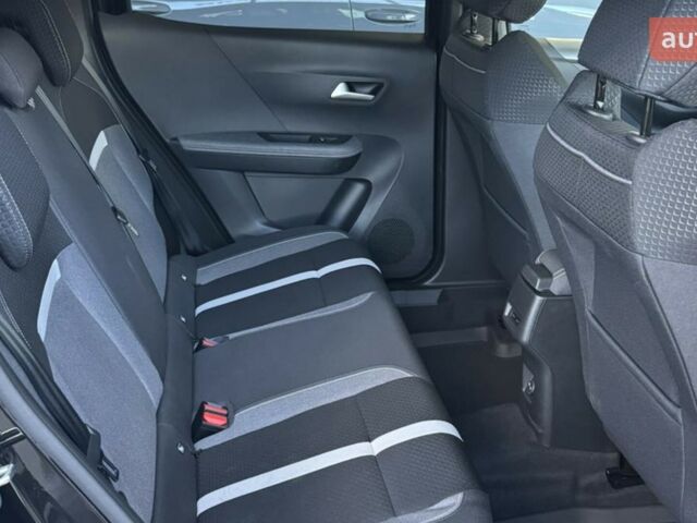 Опель Фронтера, об'ємом двигуна 1.2 л та пробігом 0 тис. км за 26178 $, фото 19 на Automoto.ua