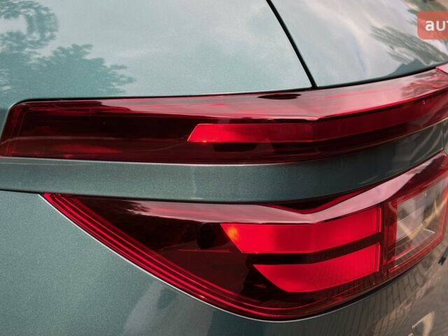 купить новое авто Опель Фронтера 2025 года от официального дилера OPEL VIPOS Опель фото