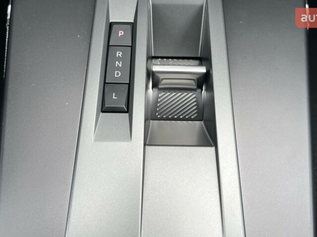 купить новое авто Опель Фронтера 2025 года от официального дилера OPEL VIPOS Опель фото