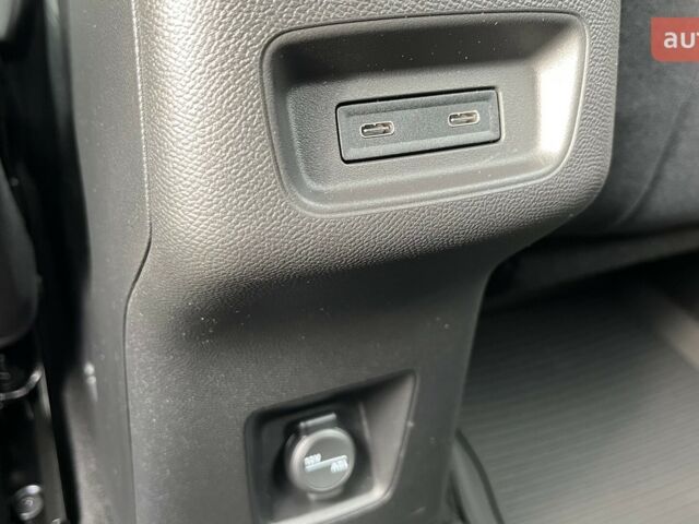 купить новое авто Опель Фронтера 2025 года от официального дилера OPEL VIPOS Опель фото