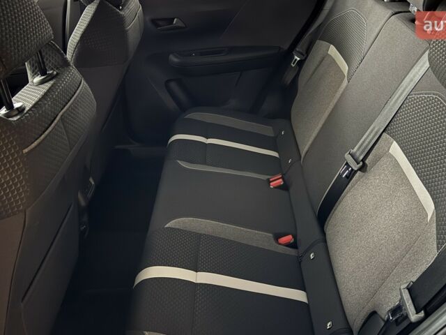 купить новое авто Опель Фронтера 2025 года от официального дилера Автоцентр AUTO.RIA Опель фото