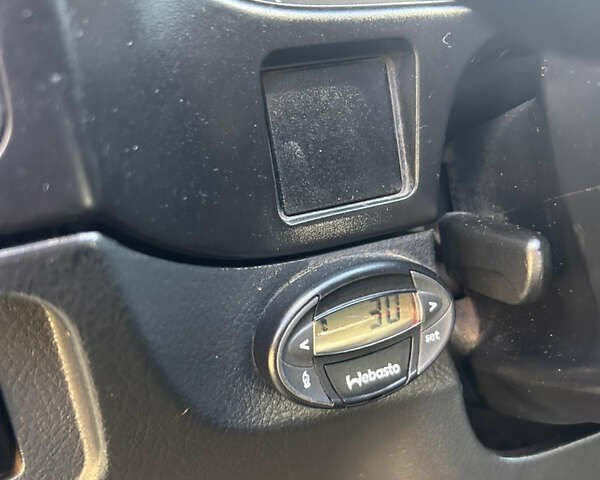 Сірий Опель Фронтера, об'ємом двигуна 2.17 л та пробігом 289 тис. км за 4999 $, фото 27 на Automoto.ua