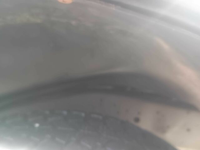 Синий Опель Фронтера, объемом двигателя 2.2 л и пробегом 171 тыс. км за 6300 $, фото 9 на Automoto.ua