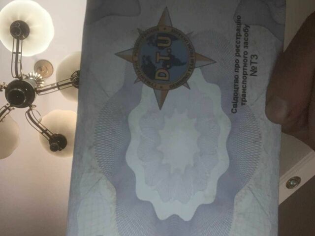 Зеленый Опель Фронтера, объемом двигателя 0 л и пробегом 270 тыс. км за 1400 $, фото 22 на Automoto.ua