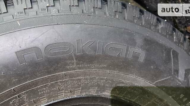 Зеленый Опель Фронтера, объемом двигателя 2.8 л и пробегом 400 тыс. км за 3000 $, фото 43 на Automoto.ua