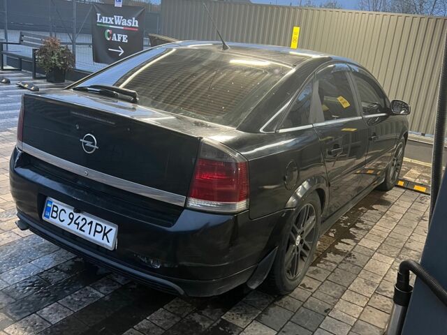 Черный Опель ГТ, объемом двигателя 2.2 л и пробегом 3 тыс. км за 2600 $, фото 4 на Automoto.ua