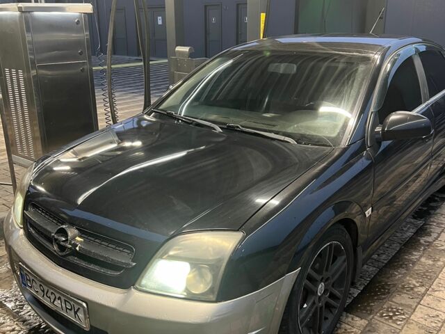 Черный Опель ГТ, объемом двигателя 2.2 л и пробегом 3 тыс. км за 2600 $, фото 2 на Automoto.ua