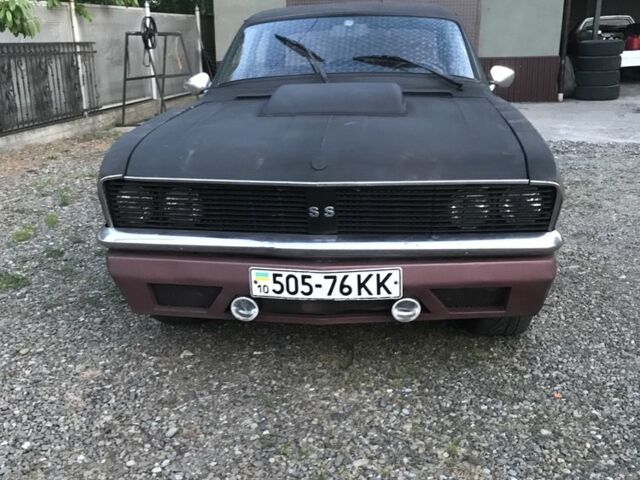 Красный Опель ГТ, объемом двигателя 1.8 л и пробегом 3 тыс. км за 2000 $, фото 4 на Automoto.ua