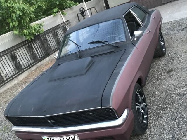 Красный Опель ГТ, объемом двигателя 1.8 л и пробегом 3 тыс. км за 2000 $, фото 5 на Automoto.ua