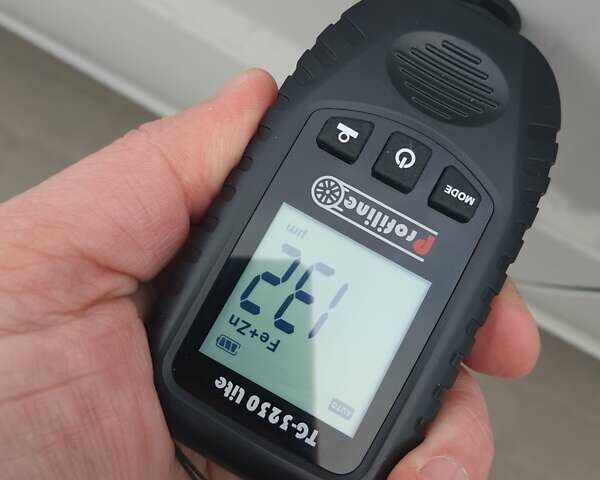 Білий Опель Інсігнія, об'ємом двигуна 2 л та пробігом 149 тис. км за 8200 $, фото 12 на Automoto.ua