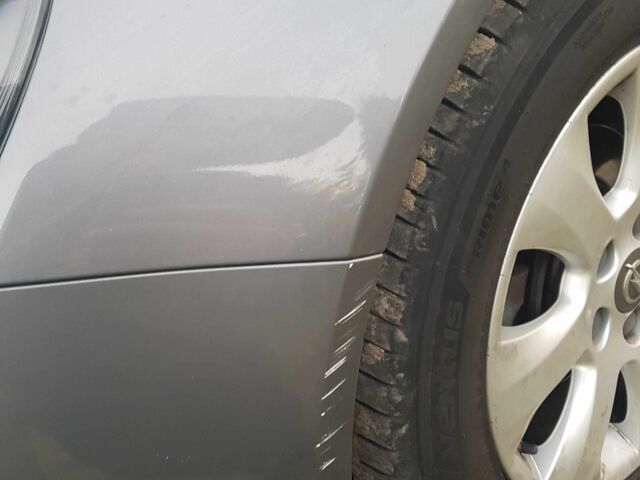 Білий Опель Інсігнія, об'ємом двигуна 1.7 л та пробігом 213 тис. км за 10500 $, фото 11 на Automoto.ua