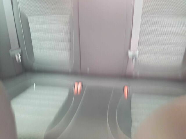 Білий Опель Інсігнія, об'ємом двигуна 1.7 л та пробігом 213 тис. км за 10500 $, фото 16 на Automoto.ua