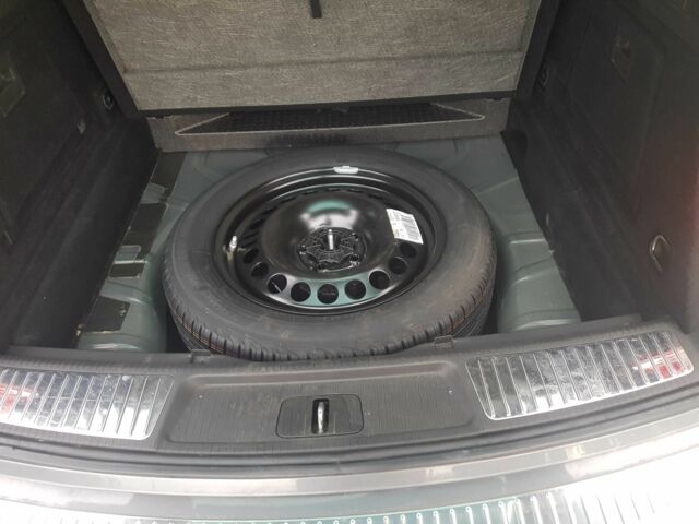 Білий Опель Інсігнія, об'ємом двигуна 1.7 л та пробігом 213 тис. км за 10500 $, фото 19 на Automoto.ua