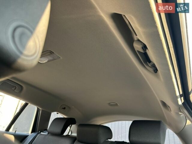 Белый Опель Инсигния, объемом двигателя 1.8 л и пробегом 126 тыс. км за 8199 $, фото 34 на Automoto.ua