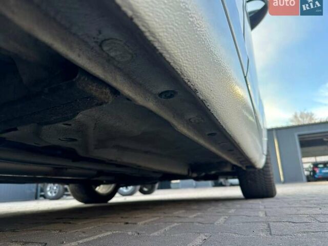 Белый Опель Инсигния, объемом двигателя 1.8 л и пробегом 126 тыс. км за 8199 $, фото 50 на Automoto.ua