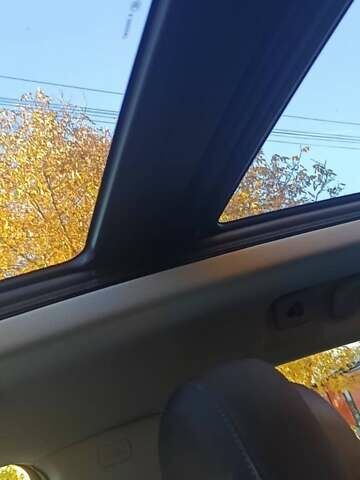 Білий Опель Інсігнія, об'ємом двигуна 1.96 л та пробігом 333 тис. км за 5900 $, фото 13 на Automoto.ua