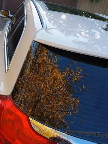 Білий Опель Інсігнія, об'ємом двигуна 1.96 л та пробігом 333 тис. км за 5900 $, фото 7 на Automoto.ua