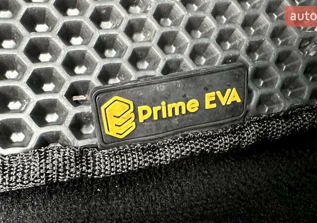 Белый Опель Инсигния, объемом двигателя 1.6 л и пробегом 200 тыс. км за 7770 $, фото 28 на Automoto.ua