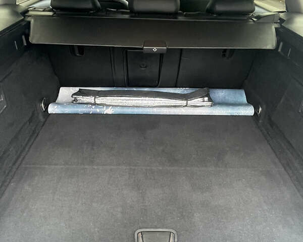 Белый Опель Инсигния, объемом двигателя 1.96 л и пробегом 316 тыс. км за 6200 $, фото 15 на Automoto.ua