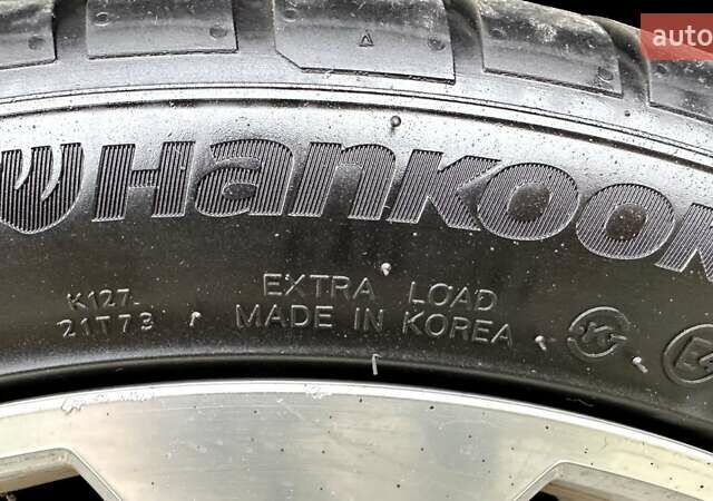 Белый Опель Инсигния, объемом двигателя 1.6 л и пробегом 200 тыс. км за 7770 $, фото 34 на Automoto.ua