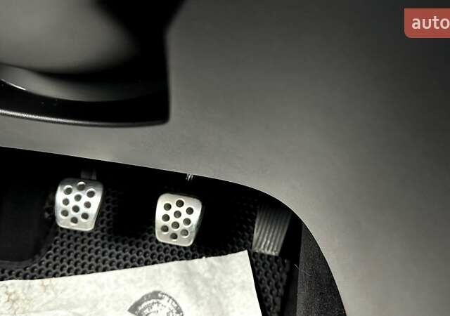 Белый Опель Инсигния, объемом двигателя 1.6 л и пробегом 200 тыс. км за 7770 $, фото 27 на Automoto.ua