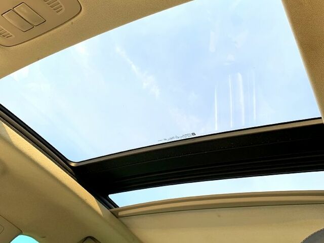 Білий Опель Інсігнія, об'ємом двигуна 2 л та пробігом 222 тис. км за 8100 $, фото 12 на Automoto.ua