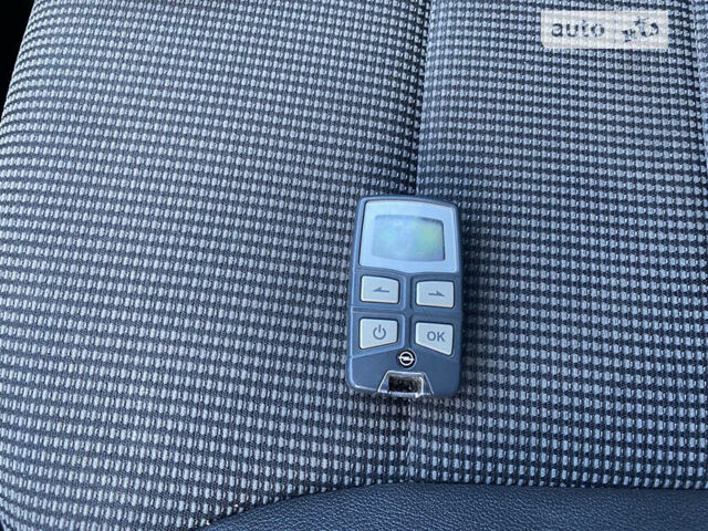 Білий Опель Інсігнія, об'ємом двигуна 1.96 л та пробігом 265 тис. км за 6100 $, фото 11 на Automoto.ua