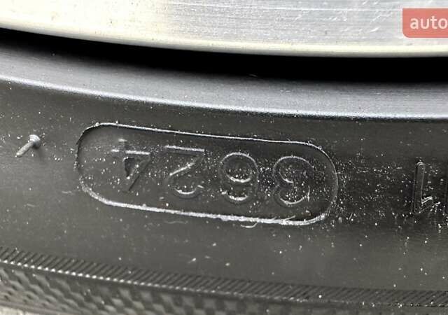 Белый Опель Инсигния, объемом двигателя 1.6 л и пробегом 200 тыс. км за 7770 $, фото 33 на Automoto.ua