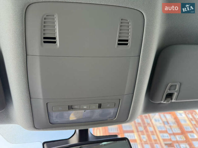 Белый Опель Инсигния, объемом двигателя 1.6 л и пробегом 210 тыс. км за 8000 $, фото 27 на Automoto.ua