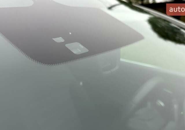 Белый Опель Инсигния, объемом двигателя 1.6 л и пробегом 200 тыс. км за 7770 $, фото 16 на Automoto.ua