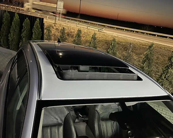 Білий Опель Інсігнія, об'ємом двигуна 1.96 л та пробігом 300 тис. км за 8000 $, фото 33 на Automoto.ua