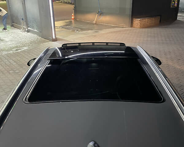 Білий Опель Інсігнія, об'ємом двигуна 1.96 л та пробігом 300 тис. км за 8000 $, фото 30 на Automoto.ua