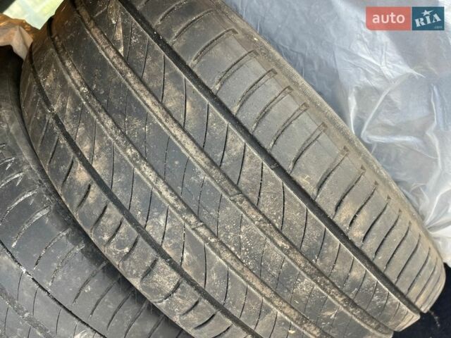 Белый Опель Инсигния, объемом двигателя 1.96 л и пробегом 236 тыс. км за 7800 $, фото 26 на Automoto.ua