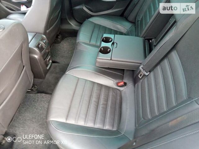 Белый Опель Инсигния, объемом двигателя 2 л и пробегом 210 тыс. км за 8800 $, фото 16 на Automoto.ua