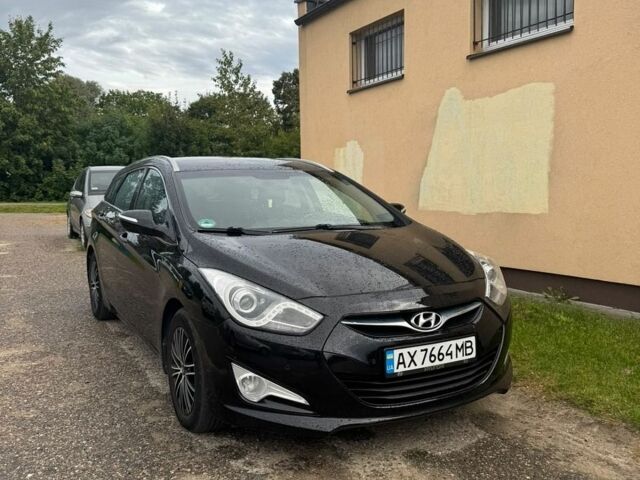 Білий Опель Інсігнія, об'ємом двигуна 2 л та пробігом 130 тис. км за 9500 $, фото 32 на Automoto.ua