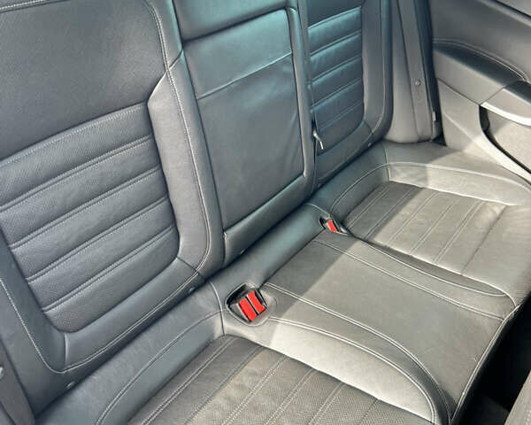 Білий Опель Інсігнія, об'ємом двигуна 1.96 л та пробігом 141 тис. км за 9800 $, фото 30 на Automoto.ua