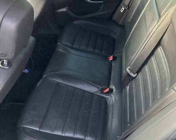 Белый Опель Инсигния, объемом двигателя 2 л и пробегом 330 тыс. км за 7100 $, фото 6 на Automoto.ua