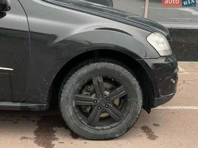 Білий Опель Інсігнія, об'ємом двигуна 2 л та пробігом 130 тис. км за 9500 $, фото 40 на Automoto.ua