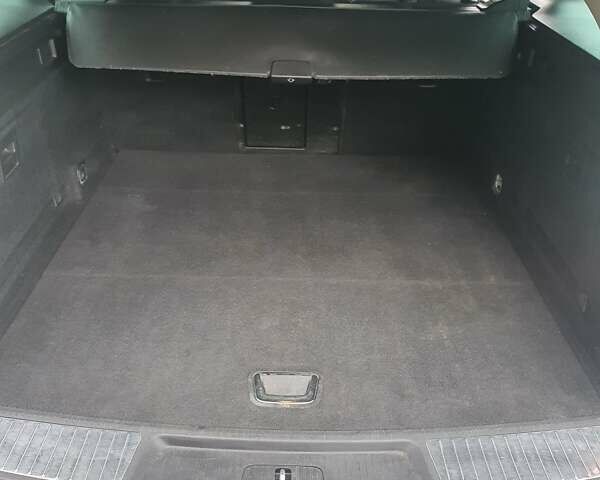 Опель Інсігнія 2012 у Мукачеве на Automoto.ua Білий Опель Інсігнія, об'ємом двигуна 2 л та пробігом 217 тис. км за 9400 $, фото 26 на Automoto.ua