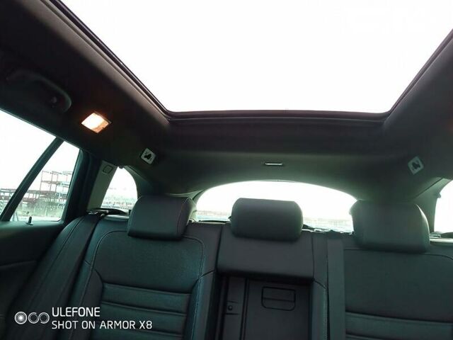 Белый Опель Инсигния, объемом двигателя 2 л и пробегом 210 тыс. км за 8800 $, фото 14 на Automoto.ua