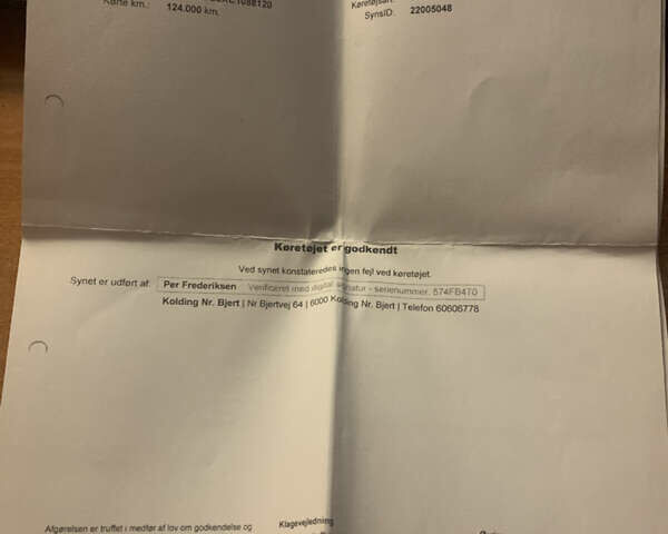 Белый Опель Инсигния, объемом двигателя 1.96 л и пробегом 276 тыс. км за 7600 $, фото 11 на Automoto.ua