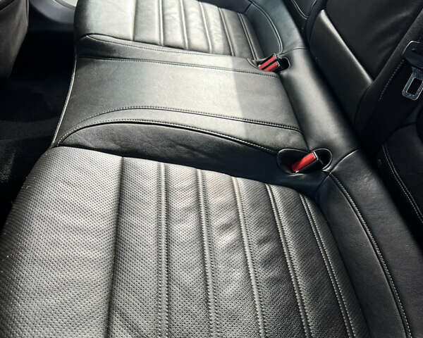 Білий Опель Інсігнія, об'ємом двигуна 1.96 л та пробігом 141 тис. км за 9800 $, фото 18 на Automoto.ua