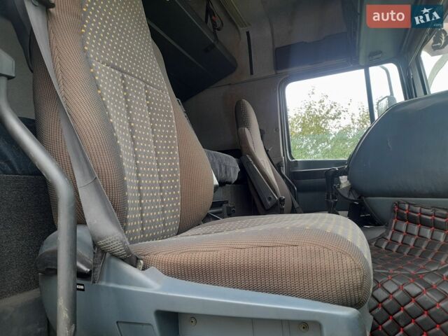 Білий Опель Інсігнія, об'ємом двигуна 2 л та пробігом 130 тис. км за 9500 $, фото 50 на Automoto.ua