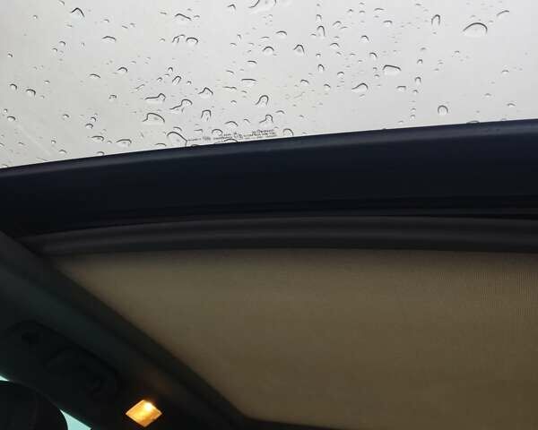 Белый Опель Инсигния, объемом двигателя 1.96 л и пробегом 324 тыс. км за 6600 $, фото 21 на Automoto.ua