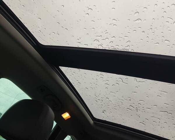 Белый Опель Инсигния, объемом двигателя 1.96 л и пробегом 324 тыс. км за 6600 $, фото 22 на Automoto.ua