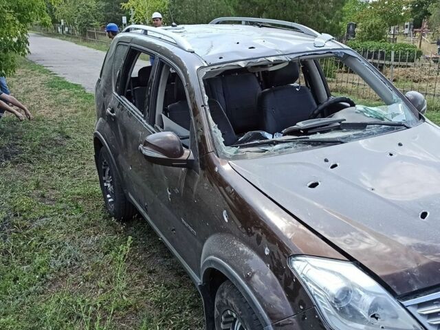 Білий Опель Інсігнія, об'ємом двигуна 2 л та пробігом 130 тис. км за 9500 $, фото 15 на Automoto.ua
