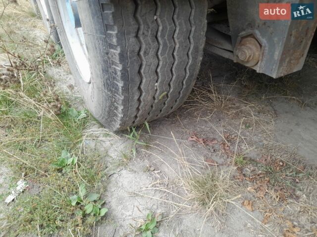 Білий Опель Інсігнія, об'ємом двигуна 2 л та пробігом 130 тис. км за 9500 $, фото 52 на Automoto.ua